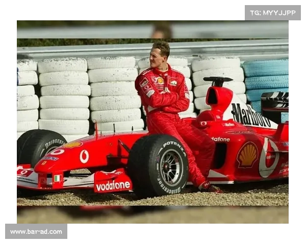 f1赛事排名 f1赛事排名