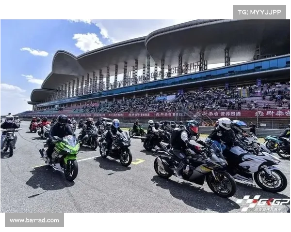 ITF赛事鄂尔多斯(鄂尔多斯锦标赛) ITF赛事鄂尔多斯(鄂尔多斯锦标赛)