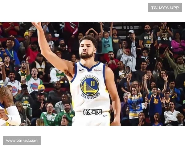 nba快船勇士直播视频 nba快船勇士直播视频