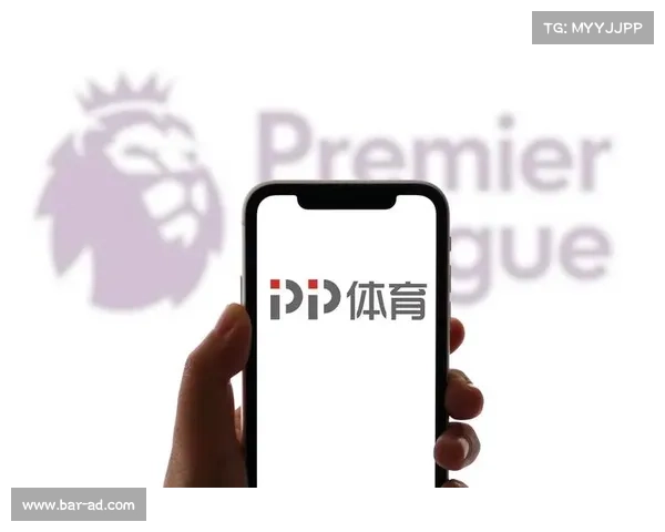pptv中超比赛直播 PPTV独家直播中超联赛所有赛事 球迷共享足球魅力时刻 pptv中超比赛直播 PPTV独家直播中超联赛所有赛事 球迷共享足球魅力时刻