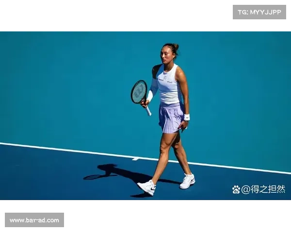 wta赛事的体系,wta赛果 wta赛事的体系,wta赛果