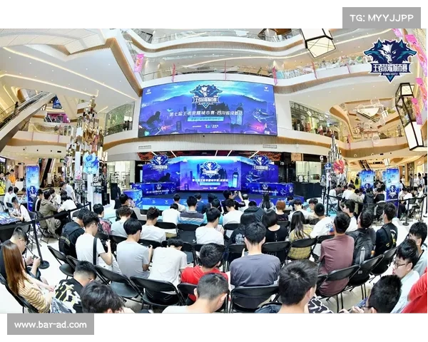 亚洲电子体育联合会盛大AESF锦标赛激情开战全球精英荣耀争锋 亚洲电子体育联合会盛大AESF锦标赛激情开战全球精英荣耀争锋