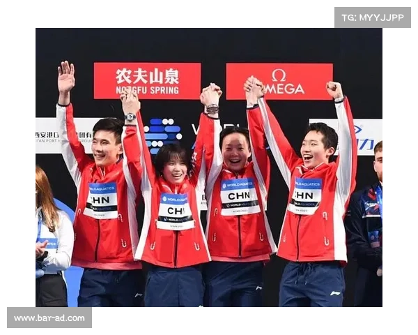 体育赛事跳水直播;2018年跳水国际大赛回顾中国健儿夺金之路与全球竞技风采 体育赛事跳水直播;2018年跳水国际大赛回顾中国健儿夺金之路与全球竞技风采
