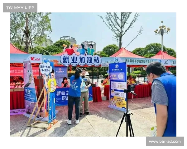 赛事服务的标准、赛事服务的标准是什么 赛事服务的标准、赛事服务的标准是什么