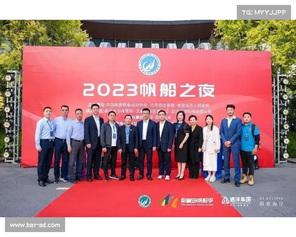 赛事补贴制度-赛事补贴制度在推动体育赛事发展中的关键作用与实施路径探索 赛事补贴制度-赛事补贴制度在推动体育赛事发展中的关键作用与实施路径探索