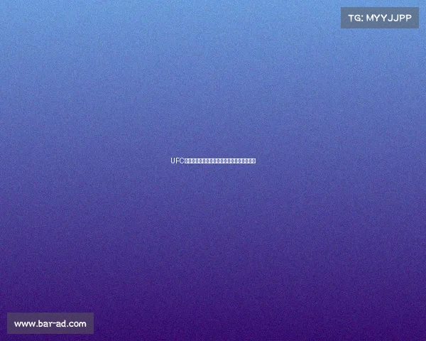 UFC巅峰对决直播热血开打全球格斗盛宴激战正酣