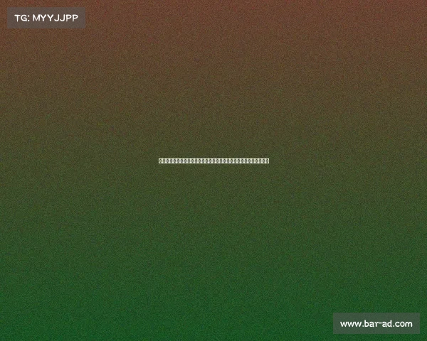 中国金腰带赛事、中国金腰带荣耀之争全国顶级赛事群雄逐鹿王者加冕