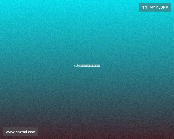 cctv风云体育赛事—央视体育风云会