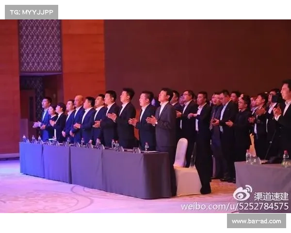 CAA认证赛道赛事权威认证专业赛道竞技激情盛会公平公正点燃速度梦想 CAA认证赛道赛事权威认证专业赛道竞技激情盛会公平公正点燃速度梦想