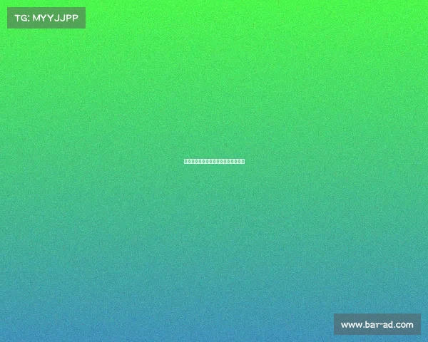 丹麦队赛事比分、丹麦队赛事比分预测 丹麦队赛事比分、丹麦队赛事比分预测