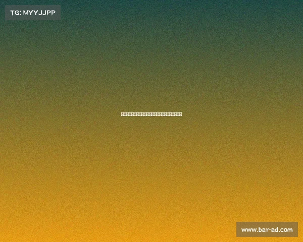 切尔西队英超赛事深度解析回顾辉煌战绩前瞻未来挑战