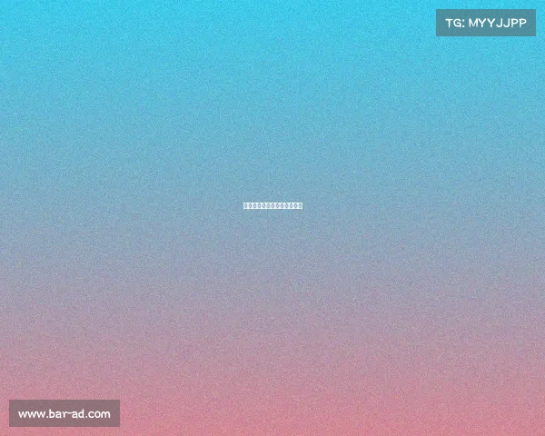 体育赛事营销对象和主要内容