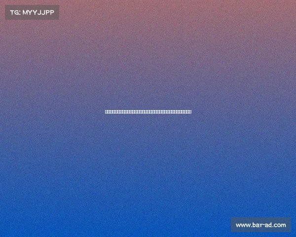 国际田联主要赛事—国际田联年度盛会:世界田径锦标赛钻石联赛荣耀之战集结 国际田联主要赛事—国际田联年度盛会:世界田径锦标赛钻石联赛荣耀之战集结