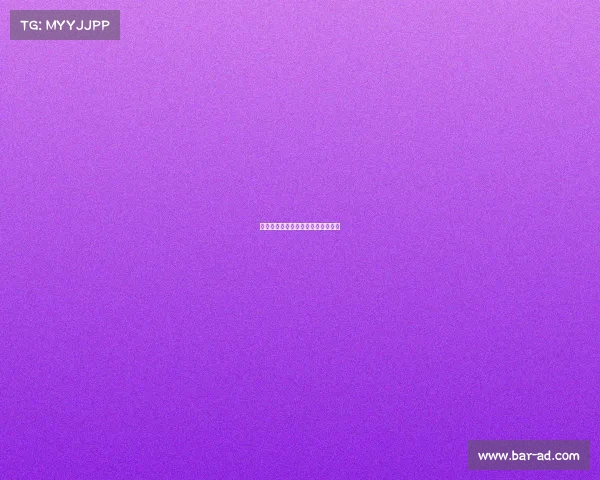 天皇杯是什么赛事—天皇杯什么级别