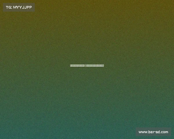 女排联赛中国赛事安排(女排联赛中国赛事安排最新)