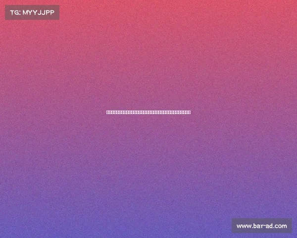 比赛积分等于什么—竞技世界积分全景：各项赛事积分表动态解析与排名总览