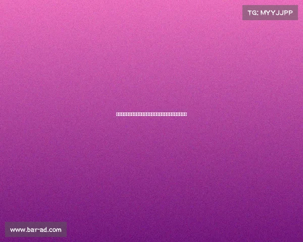 昆仑赛事举牌英雄齐聚赛场高举梦想旗帜挥洒激情铸就荣耀传奇