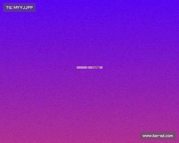 林书豪早年赛事-林书豪2021比赛