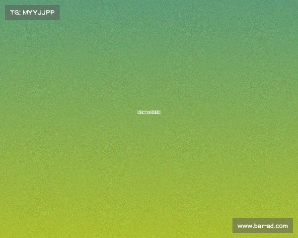 最近cba篮球比赛