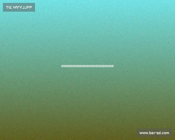 滑雪比赛门票—激情冰雪滑雪场冬季赛事高潮迭起国际选手展现风采争夺冠军宝座