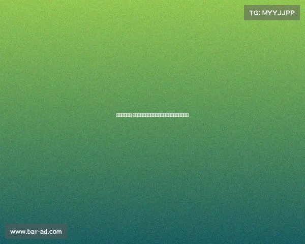 鹿特丹公开赛,鹿特丹体育盛会闪耀全球激情赛事与文化交融盛宴