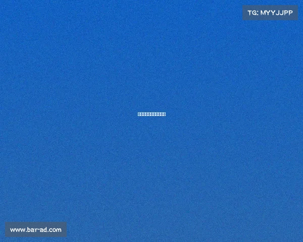 乐视亏损赛事版权怎么办