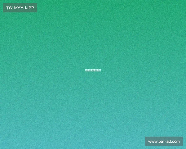 今日乒乓全运赛事安排