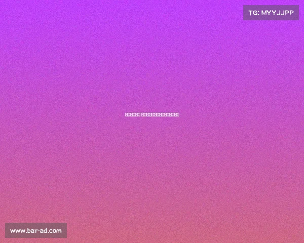 体育赛事保险 猝死体育比赛意外伤害保险怎么买