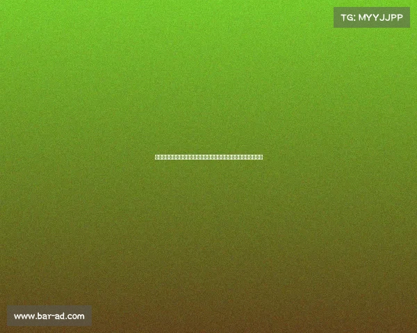 俄罗斯杯足球赛事全面时间表详细解析赛程安排与重要日期及观赛建议 俄罗斯杯足球赛事全面时间表详细解析赛程安排与重要日期及观赛建议