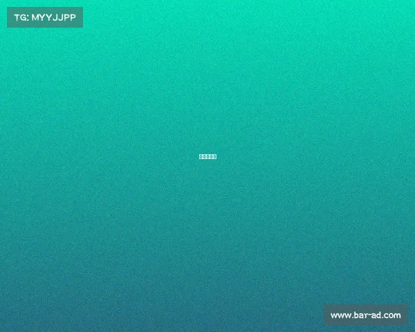 冰球得分榜 冰球得分榜