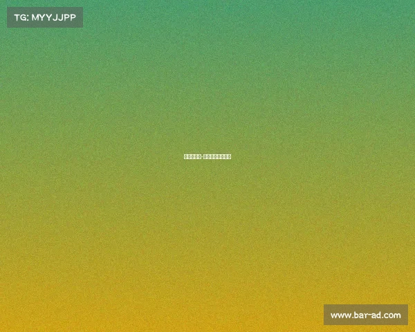 南俱杯赛事-南球杯是什么比赛