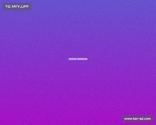 国乒今年赛事;国乒近期比赛成绩