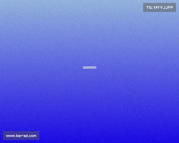 巴塞罗那与马竞比赛