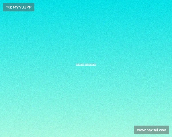 德国最近赛事;德国最近赛事排名 德国最近赛事;德国最近赛事排名