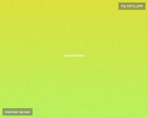 排球赛事改制-排球改革的基本情况 排球赛事改制-排球改革的基本情况