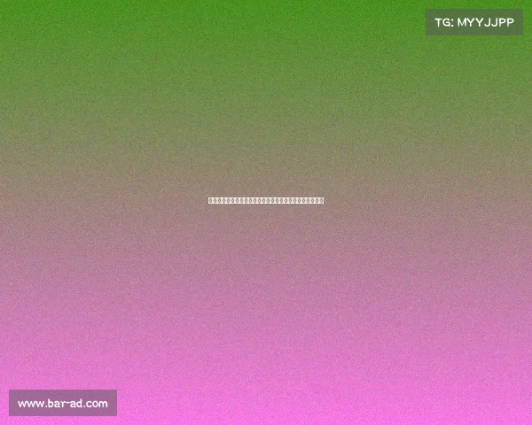 林丹近期羽毛球赛事回顾羽坛传奇最后征程精彩表现全纪录 林丹近期羽毛球赛事回顾羽坛传奇最后征程精彩表现全纪录