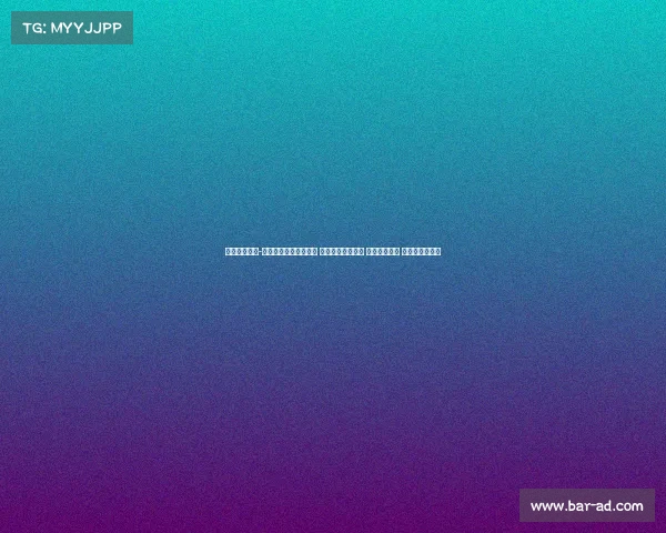 海外直播赛事-海外直播赛事全面升级 覆盖全球顶级联赛 实时高清直播 畅享不间断激情