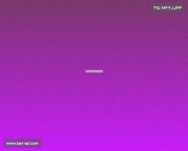 西班牙和伊朗篮球友谊赛