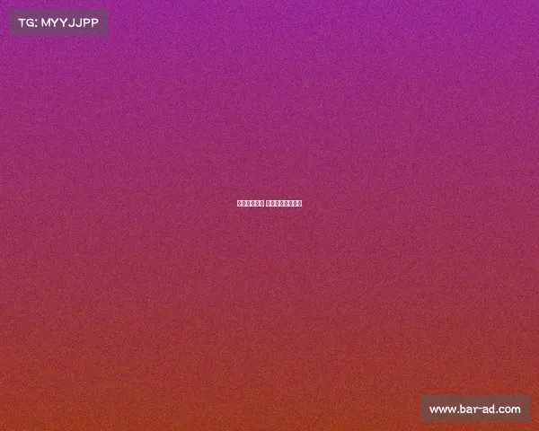 陕西赛事推介 陕西竞赛报名入口