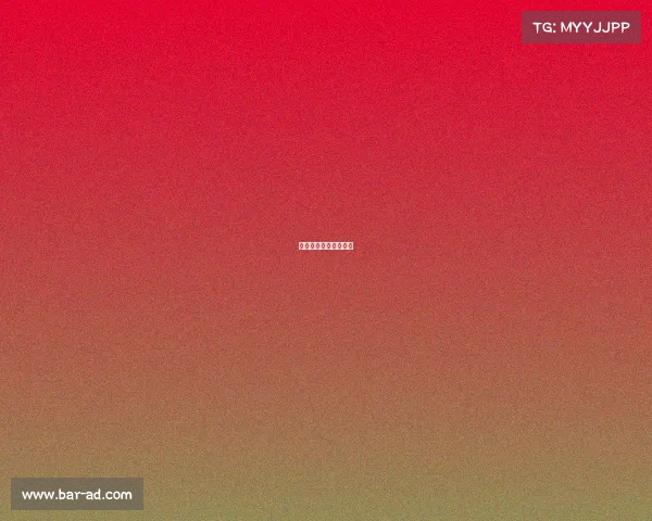 省运会志愿者有工资吗