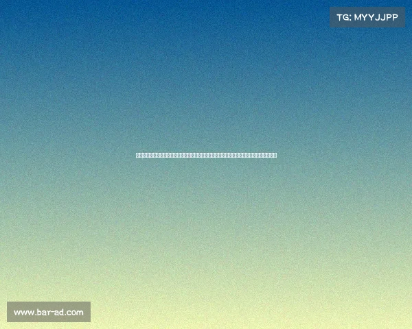 爱波网赛事工具、爱波网赛事工具全新升级提供专业赛事分析预测助力用户高效决策赢得佳绩