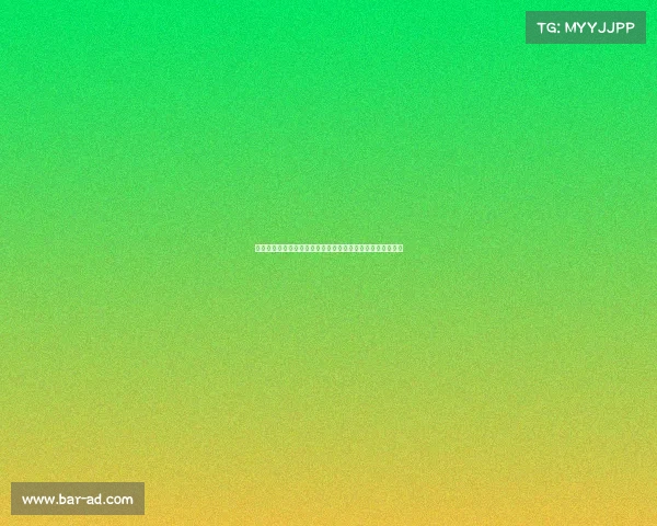 聚焦女排国际赛事从世界锦标赛到奥运会巾帼英雄的拼搏精神