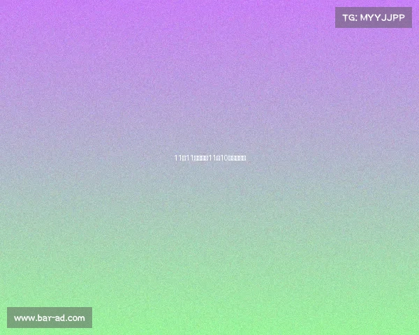 11月11日赛事—11月10号什么比赛