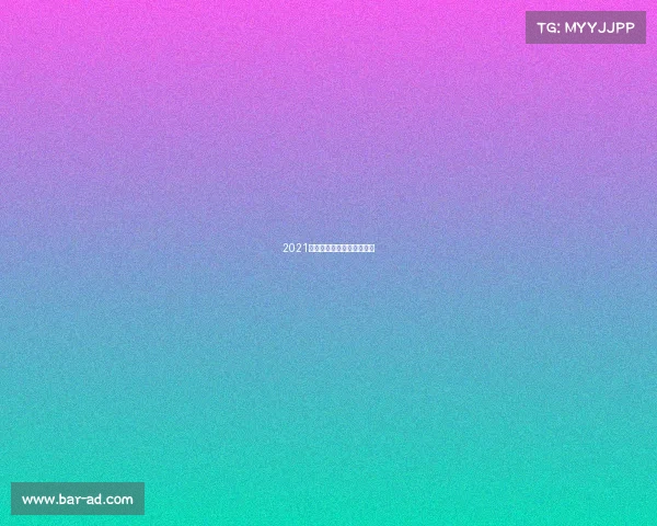 2021年兴城足球队最新试训球员