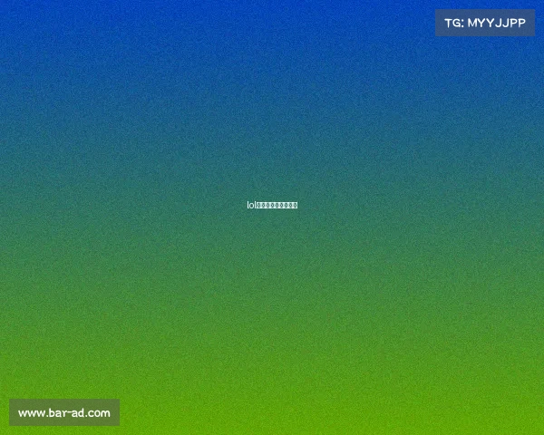 lol大型非职业赛事排名