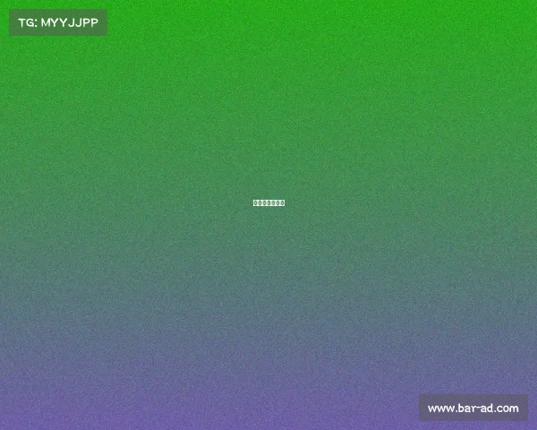 世乒赛比赛时间