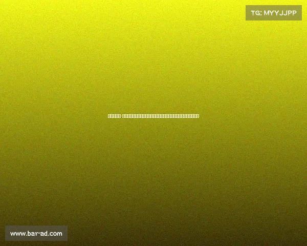 中国拳击赛-国内拳击赛事巅峰对决激情开启各路英雄齐聚擂台全力争夺至高荣誉