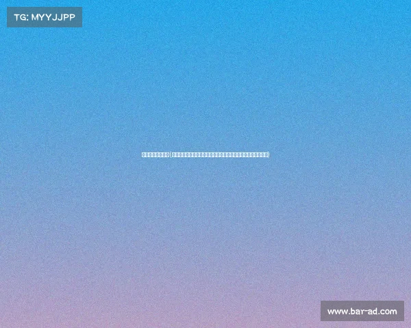 各种体育国际赛事(全球体育盛事盛宴：奥运会世锦赛世界杯点燃激情共享荣誉时刻)