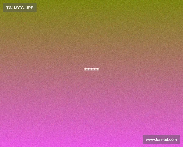 奇葩的跑步赛事有哪些