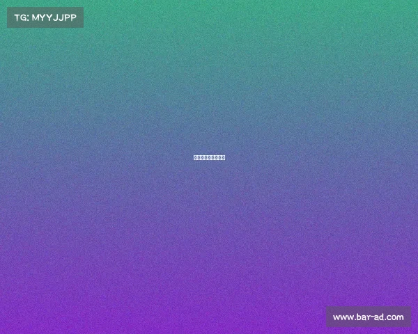 徐晨皓个人资料简介